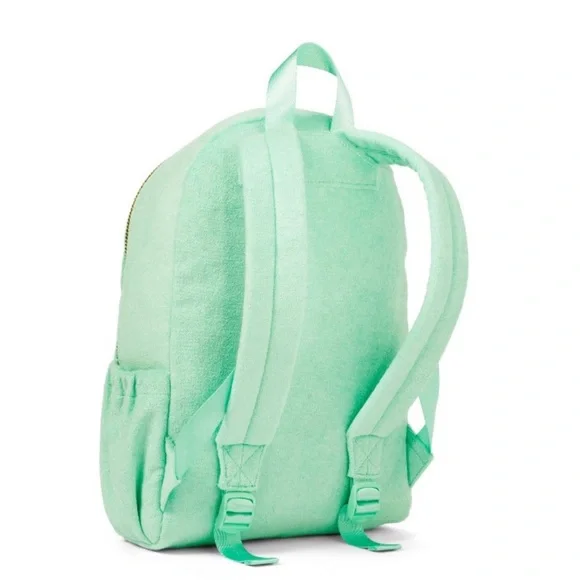 New STONEY CLOVER LANE X TARGET BACKPACK display picture 1